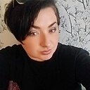 Таня, 35 лет