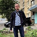 Артур, 43 года