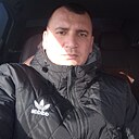 Шаропов Дилшод, 32 года