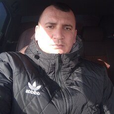Фотография мужчины Шаропов Дилшод, 32 года из г. Анжеро-Судженск