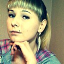 Анжела, 27 лет