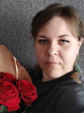Фотография девушки Natasha, 36 лет из г. Кореновск