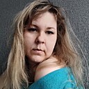 Natasha, 36 лет
