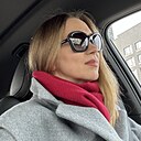 Julia, 45 лет