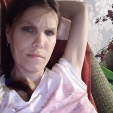 Фотография девушки Мариша, 37 лет из г. Починки