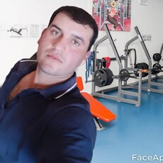 Фотография мужчины Руслан, 44 года из г. Магнитогорск