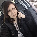 Екатерина, 37 лет