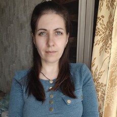 Фотография девушки Екатерина, 37 лет из г. Алексин