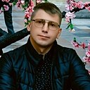 Tony, 33 года