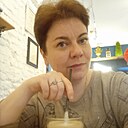 Мадам, 41 год
