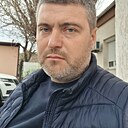 Николай, 39 лет