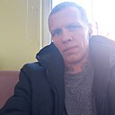 Андрей, 43 года