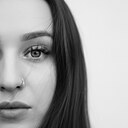 Настя, 26 лет