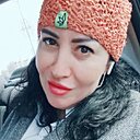 Светлана, 52 года
