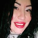 Светлана, 52 года