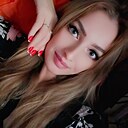Виктория, 30 лет