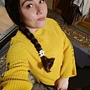 Оксана, 38 лет