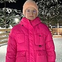 Ольга, 18 лет