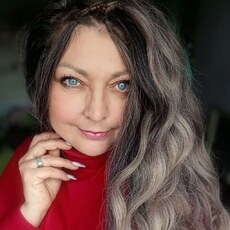 Фотография девушки Арина, 37 лет из г. Донецк
