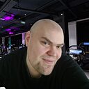 Алексей, 37 лет