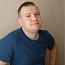 Дмитрий, 32 года