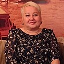 Мечта, 55 лет