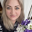 Марина, 40 лет