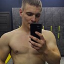 Денис, 47 лет