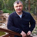 Алекс, 47 лет