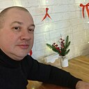 Евгений, 39 лет