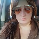Анна, 41 год