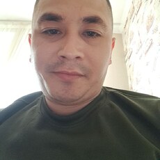 Фотография мужчины Максим, 30 лет из г. Житомир