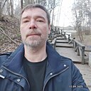 Николай, 51 год