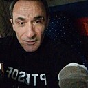 Зурик, 46 лет