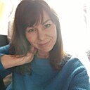 Наталья, 43 года