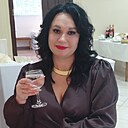 Инна, 39 лет