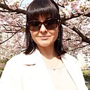 Надюша, 32 года