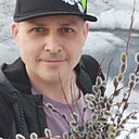 Николай, 36 лет