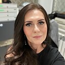 Елена, 47 лет