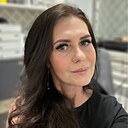 Елена, 47 лет