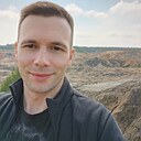 Голышманово, 45 лет