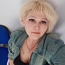 Анюта, 43 года