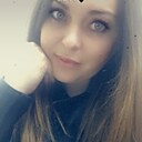 Кристина, 33 года