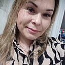 Оксана, 40 лет