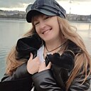Аля, 44 года