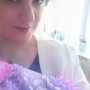 Солнышко, 42 года