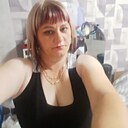 Людмила, 38 лет