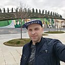 Александр, 36 лет