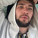 Виталий, 23 года
