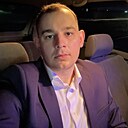 Кирилл, 26 лет